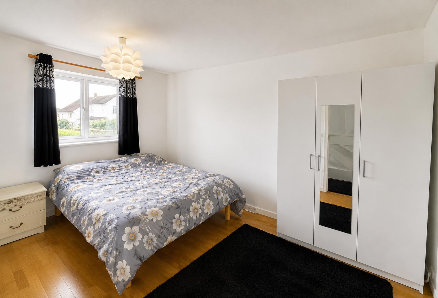 Hanworth Road, Whitton, Hounslow